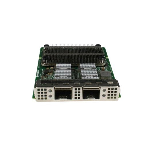 Dell Network Adapter - 0NHN45
