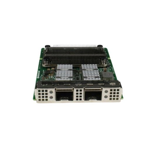 Dell Network Adapter - 0NHN45