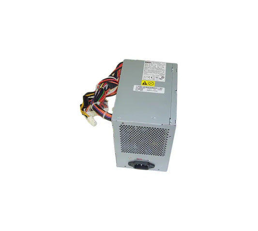 Dell Power Supplie - 0NJ054