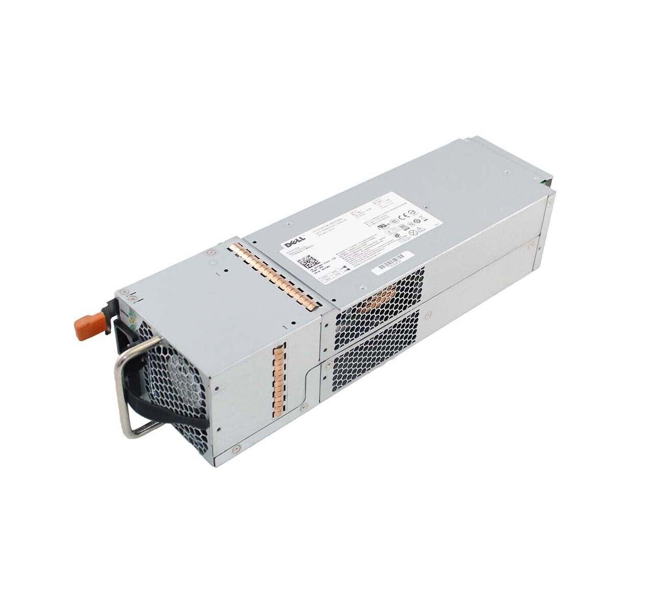 Dell 1570-Watts Power Supply - 0NJ508