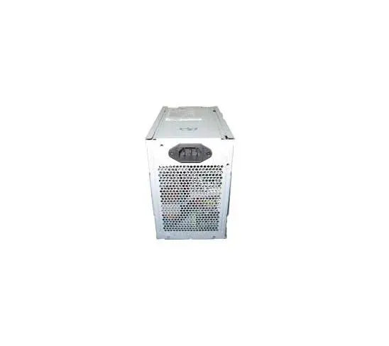 Dell Power Supplie - 0NK545