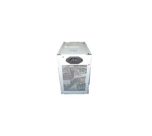 Dell Power Supplie - 0NK545