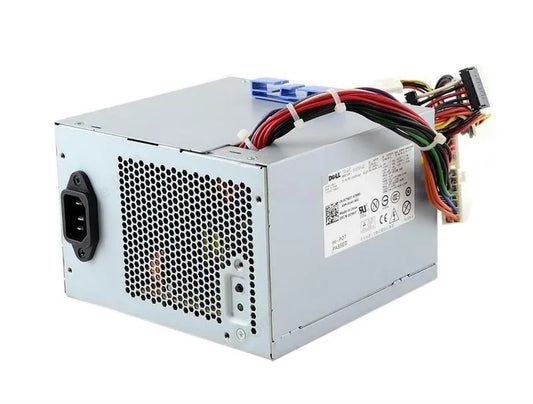 Dell Power Supplie - 0NK595