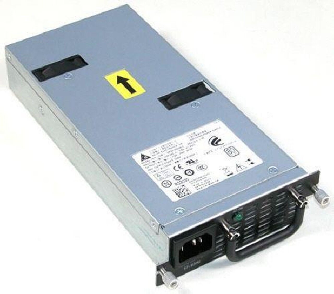 Dell 300-Watts Power Supply - 0NMG1T