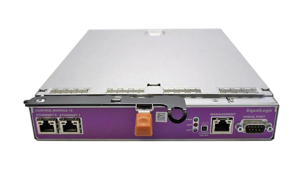 Dell Raid Controller - 0NMJ7P
