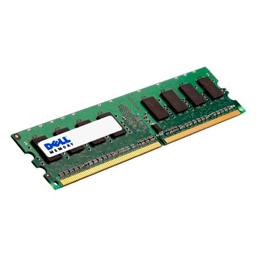 Dell 4GB Server Memory Module - 0NN876