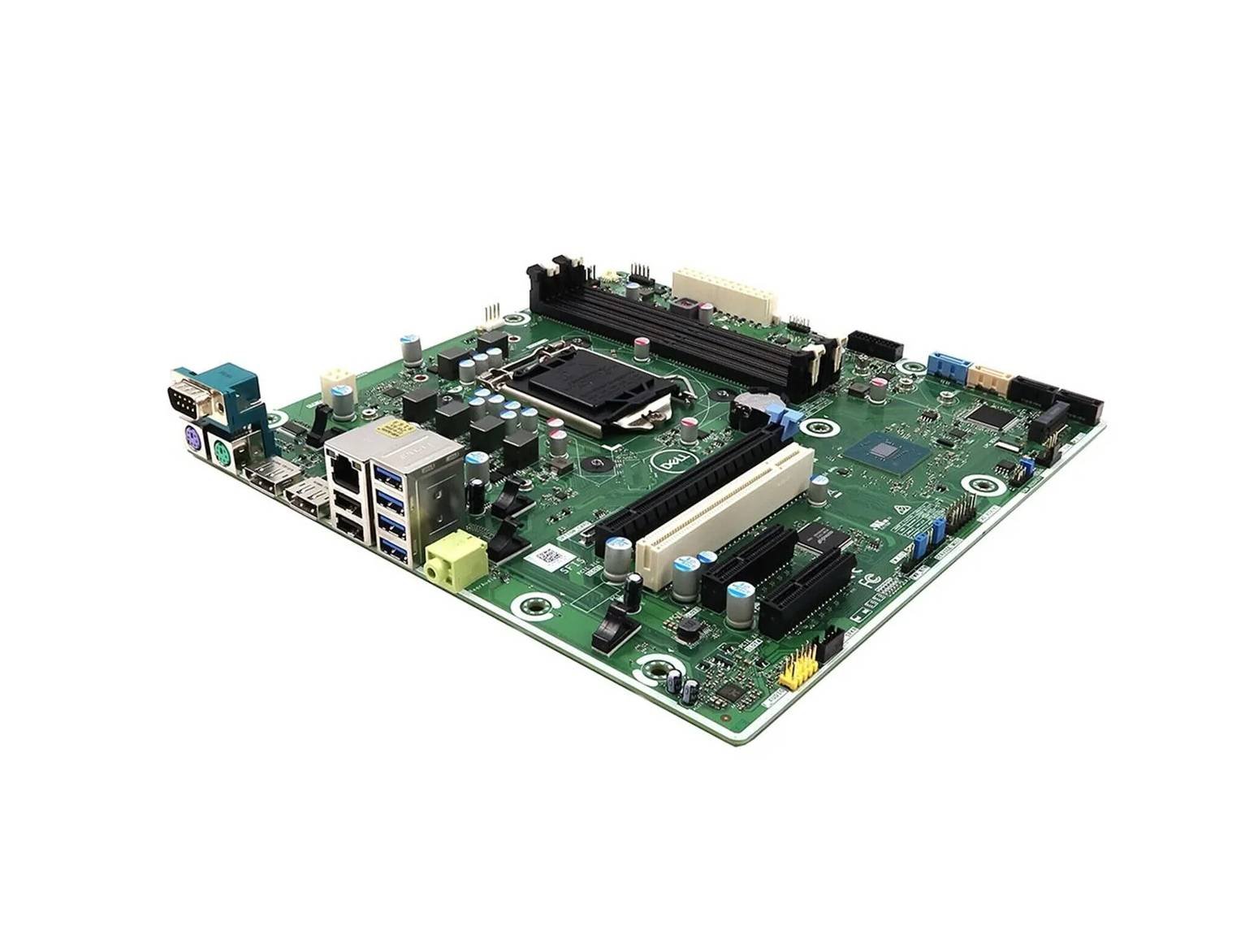 Dell Server Motherboard - 0NNNCT