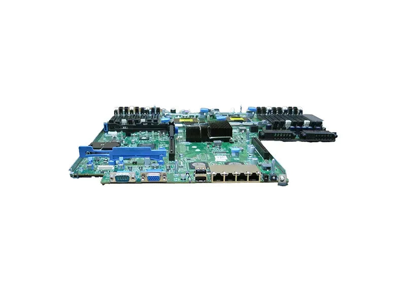 Dell Server Motherboard - 0NNTTH
