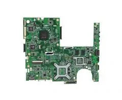 Dell Laptop Motherboard - 0NP4RY