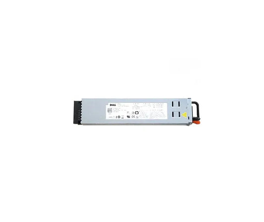 Dell Power Supplie - 0NP679