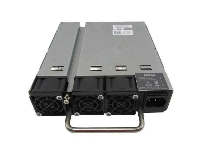 Dell Power Supplie - 0NT73J
