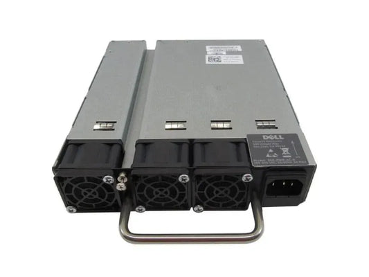 Dell Power Supplie - 0NT73J