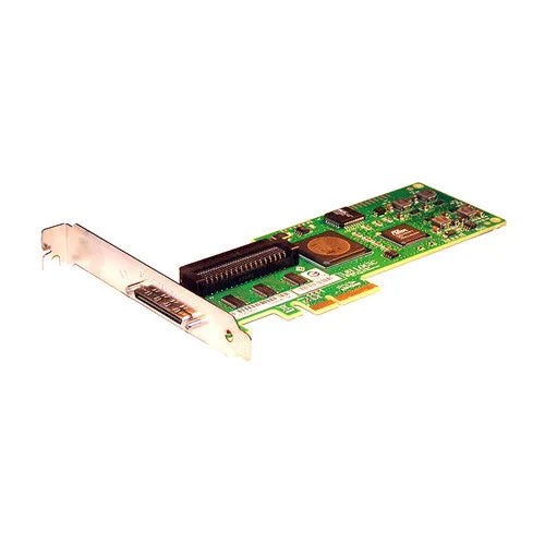 Dell Network Adapter - 0NU947