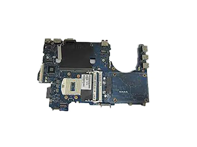 Dell Laptop Motherboard - 0NVPKG