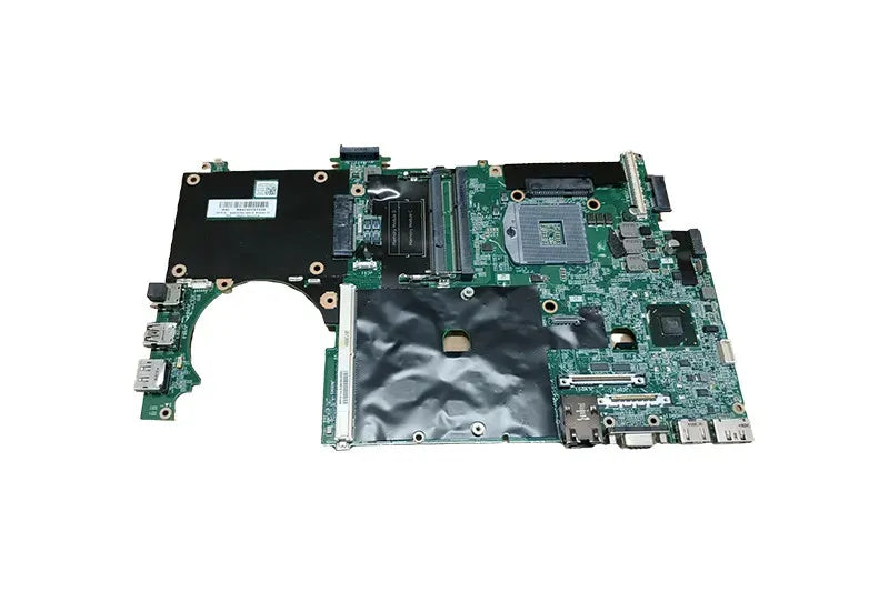 Dell Desktop Motherboard - 0NVY5D
