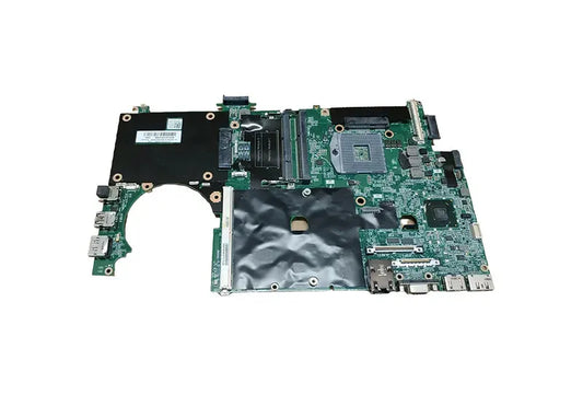 Dell Desktop Motherboard - 0NVY5D