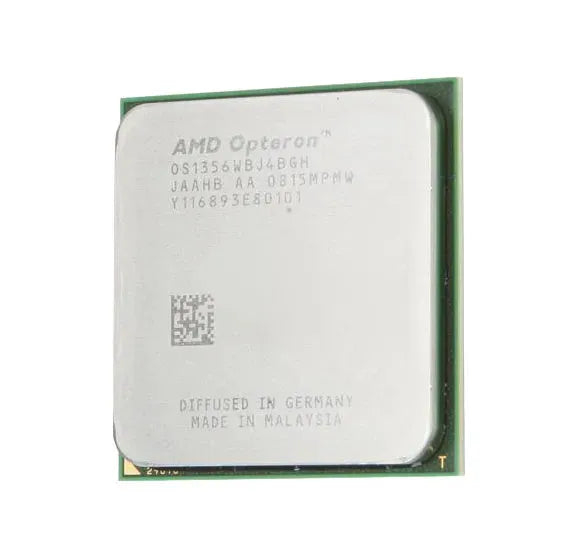 Dell AMD Processor - 0NW490