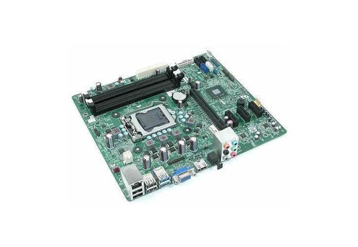 Dell Server Motherboard - 0NW73C
