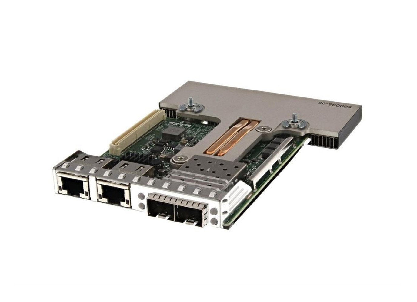 Dell Network Adapter - 0NWMNX