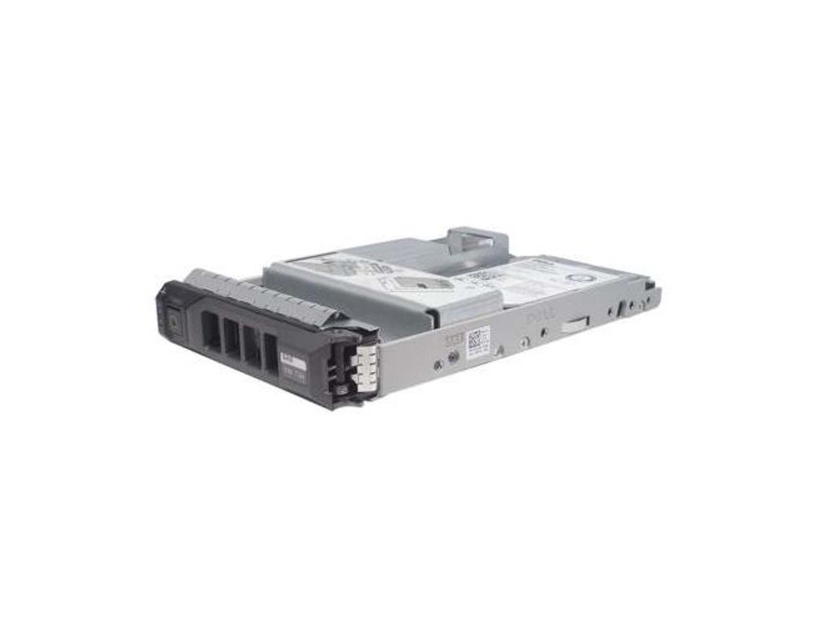 Dell 600GB Server Hard Drive - 0NWTD0