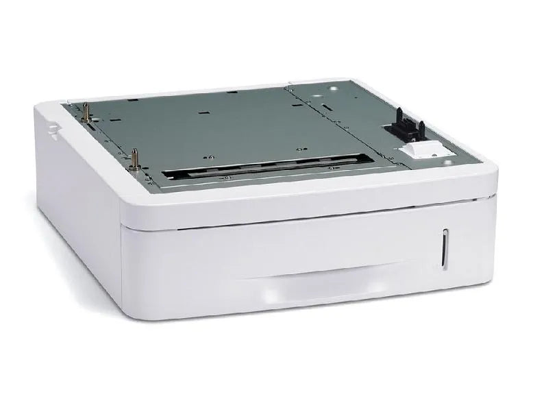 Dell Transceiver - 0NX1TP