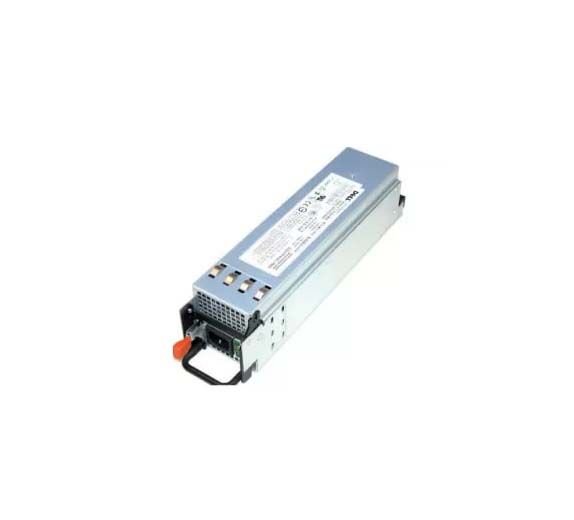 Dell 750-Watts Power Supply - 0NY526