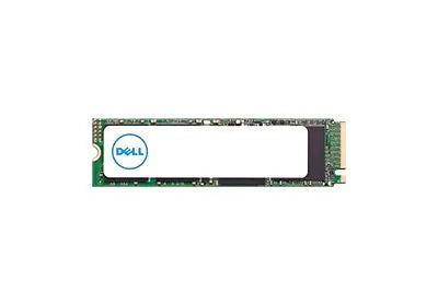 Dell Solid State Drive - 0NYF0Y