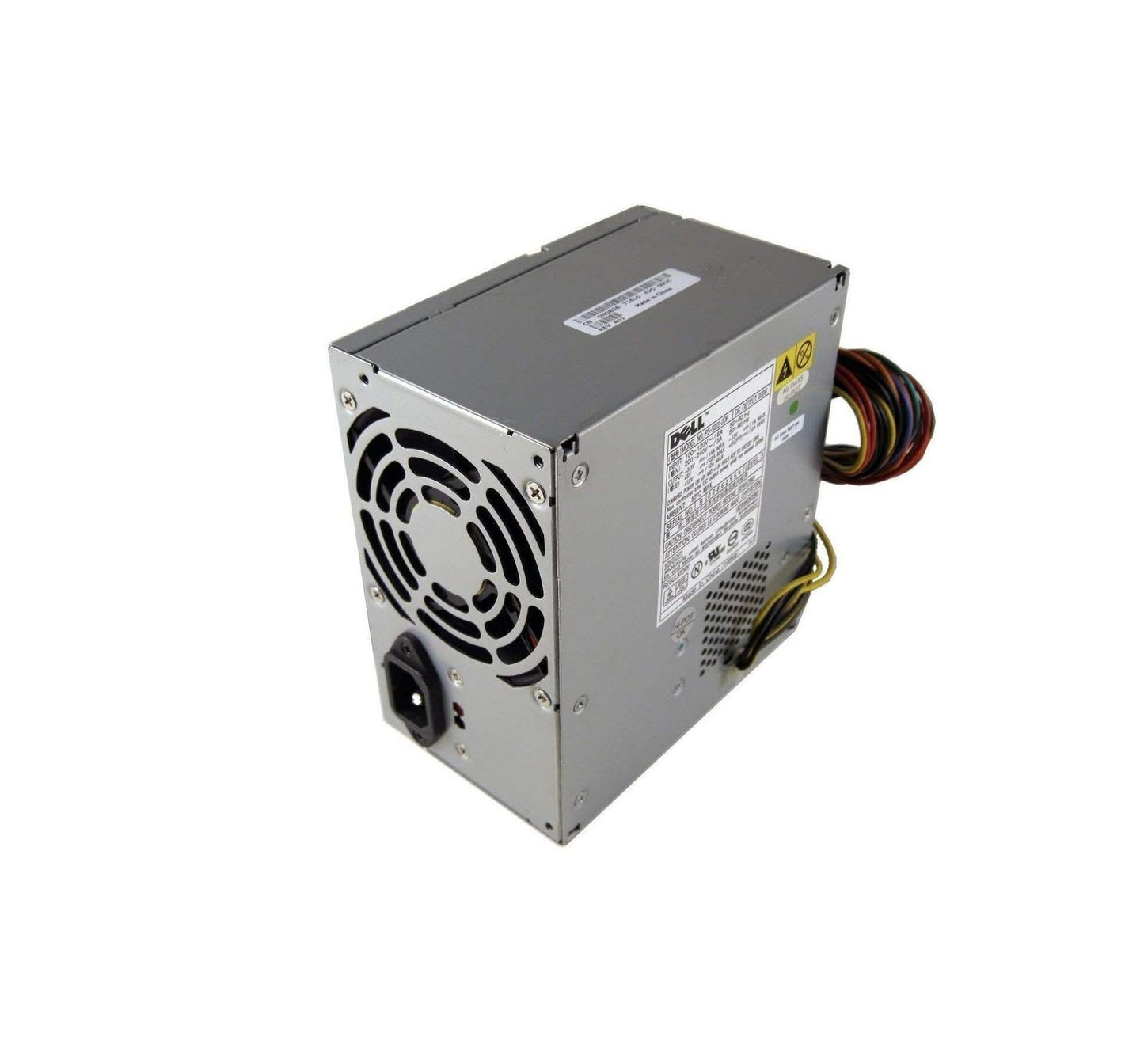 Dell 200-Watts Power Supply - 0P0304