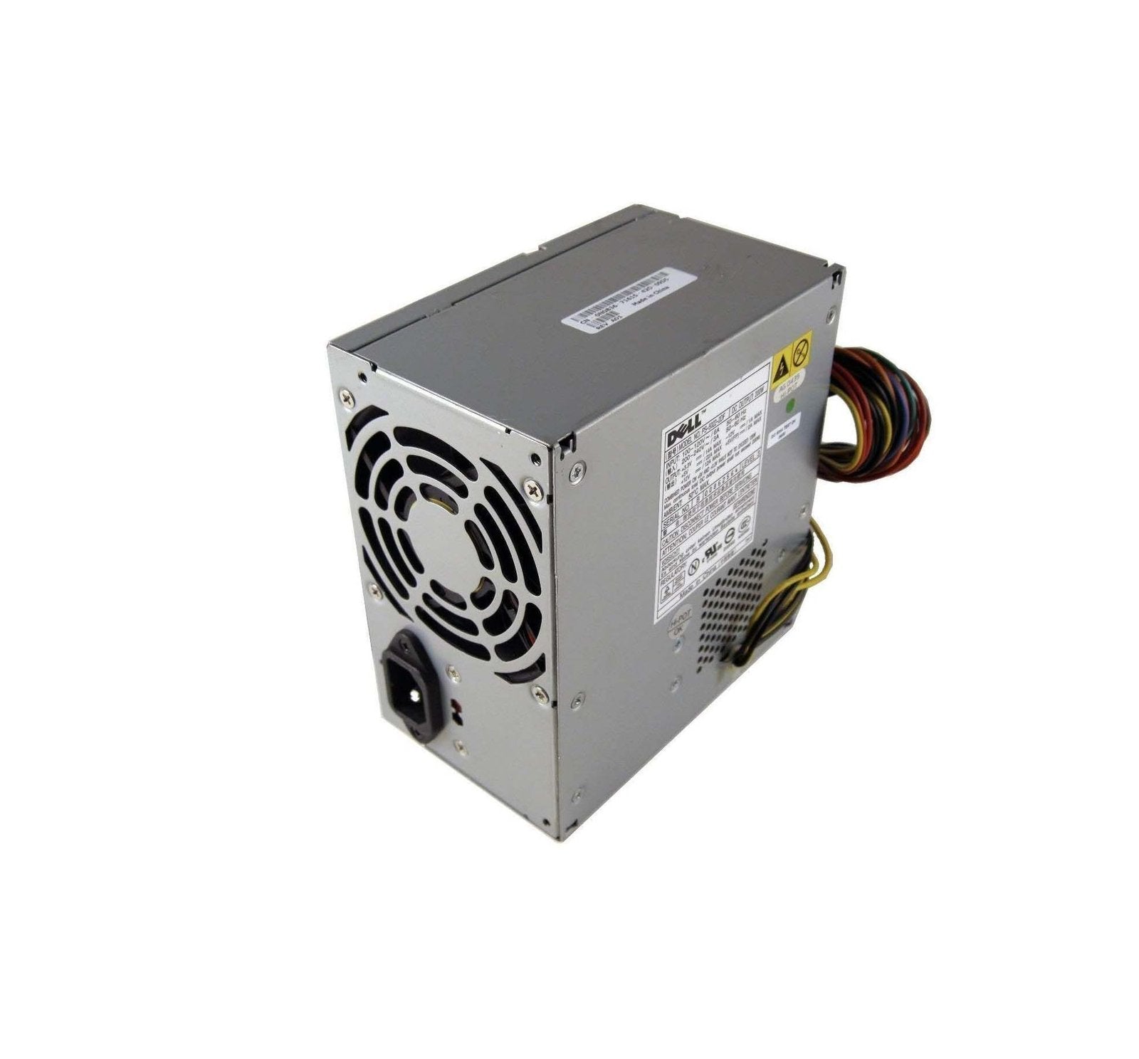 Dell 200-Watts Power Supply - 0P0304