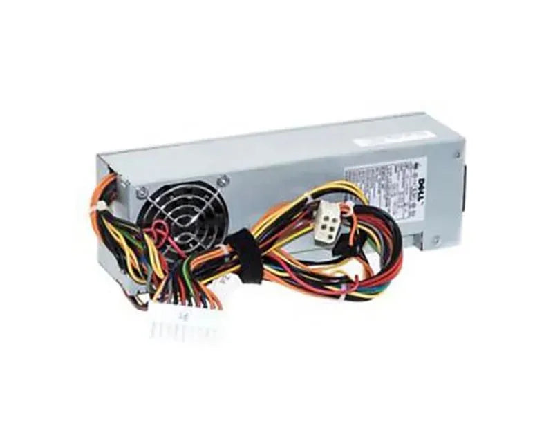 Dell Power Supplie - 0P0813
