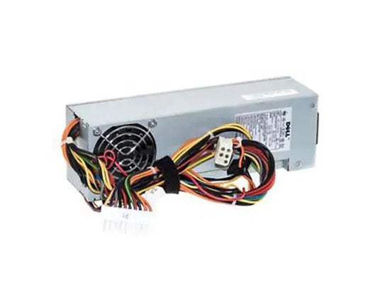 Dell Power Supplie - 0P0813