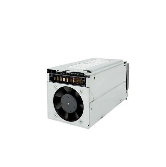 Dell 675-Watts Power Supply - 0P2591