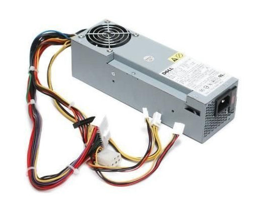 Dell 160-Watts Power Supply - 0P2721