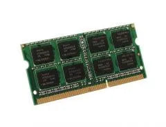 Dell Laptop Memory - 0P2C5P