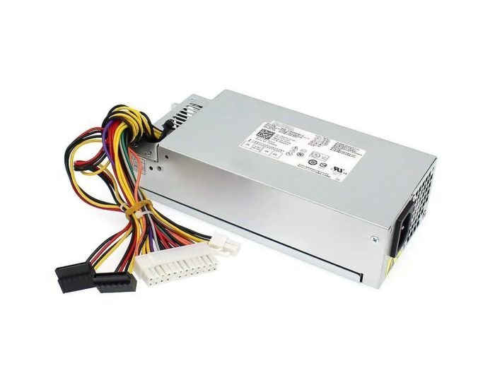 Dell 220-Watts Power Supply - 0P3JW1