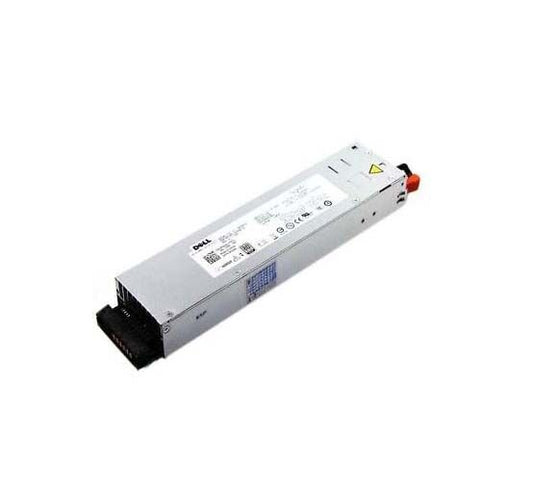 Dell 670-Watts Power Supply - 0P424D