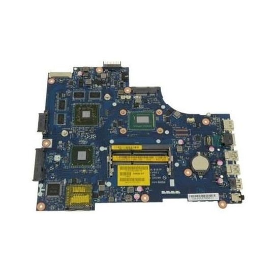 Dell Laptop Motherboard - 0P55V