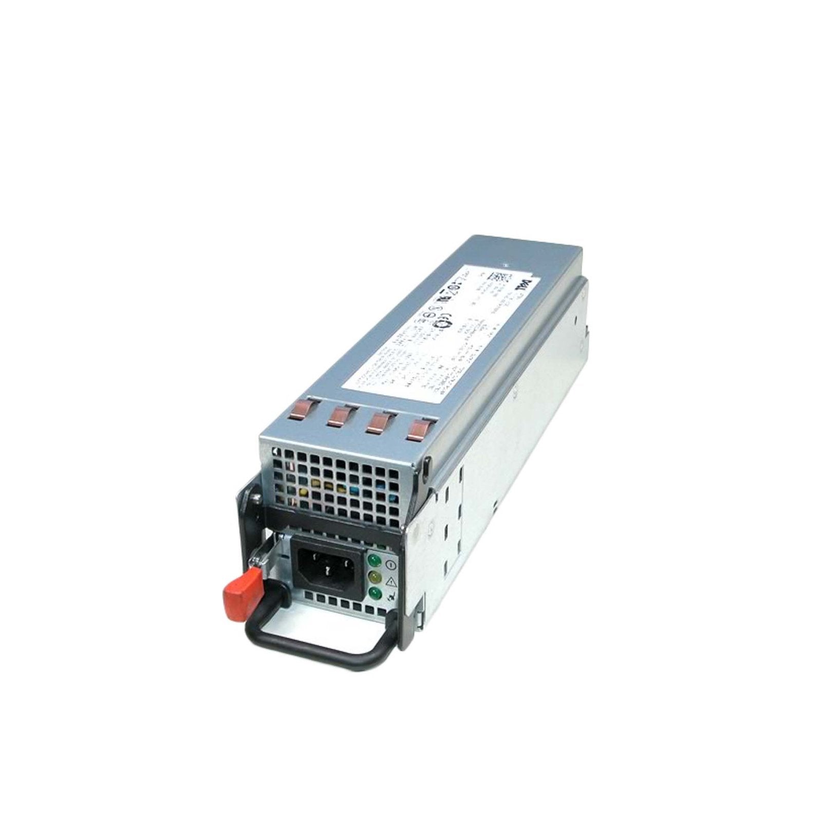 Dell 500-Watts Power Supply - 0P585F