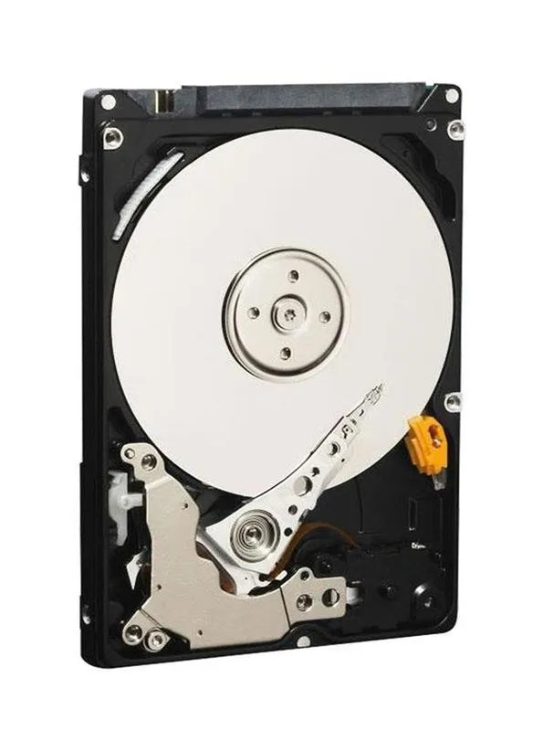 Dell Desktop Hard Drive - 0P5X2K