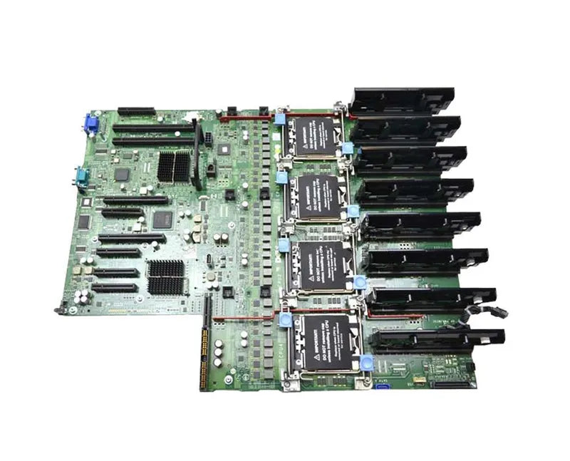 Dell Server Motherboard - 0P703H