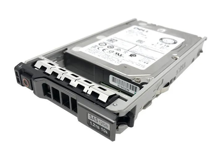 Dell Desktop Hard Drive - 0P8N29