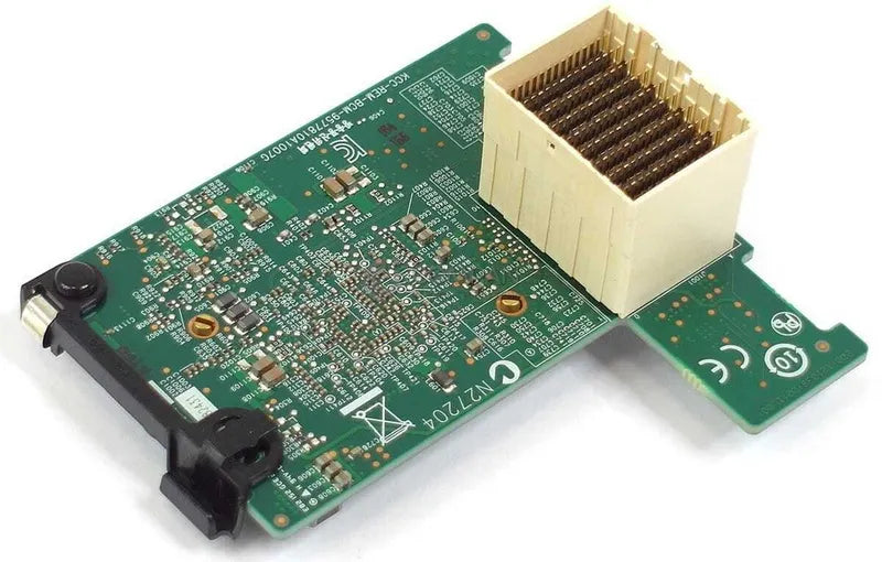 Dell Network Adapter - 0P90JM