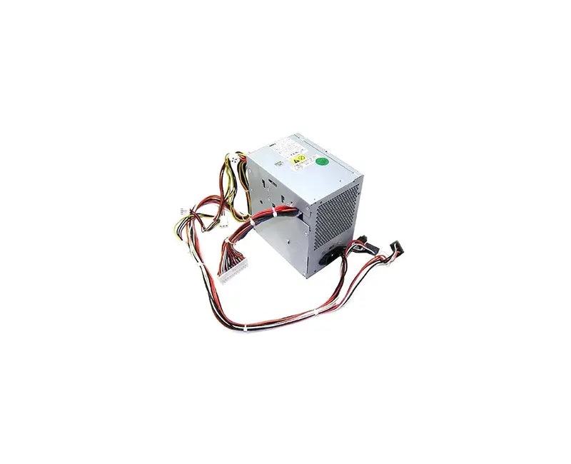 Dell Power Supplie - 0P9401