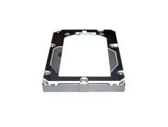 Dell Desktop Hard Drive - 0P963K