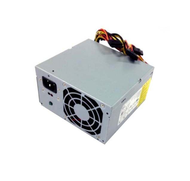 Dell 230-Watts Power Supply - 0PC357