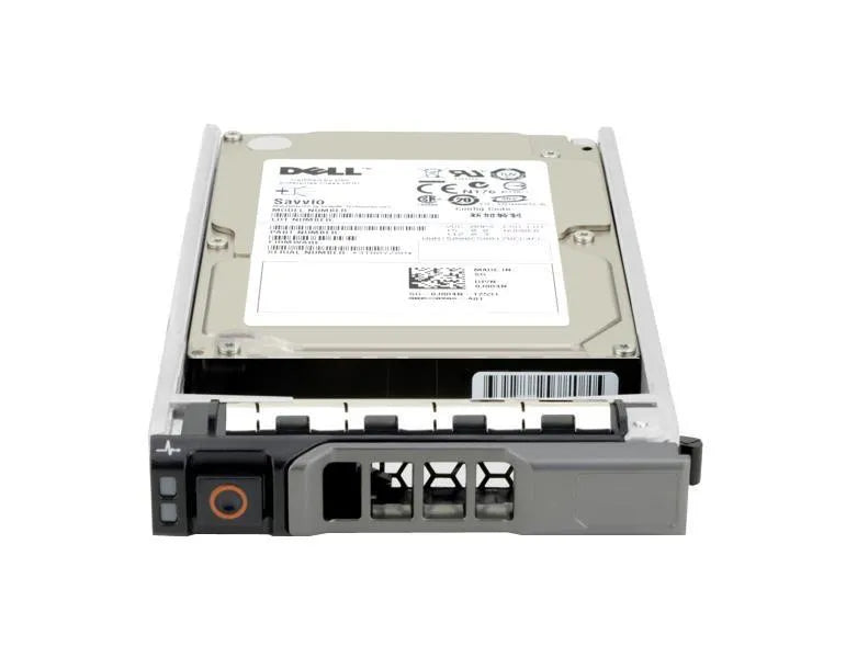 Dell Desktop Hard Drive - 0PCDHP