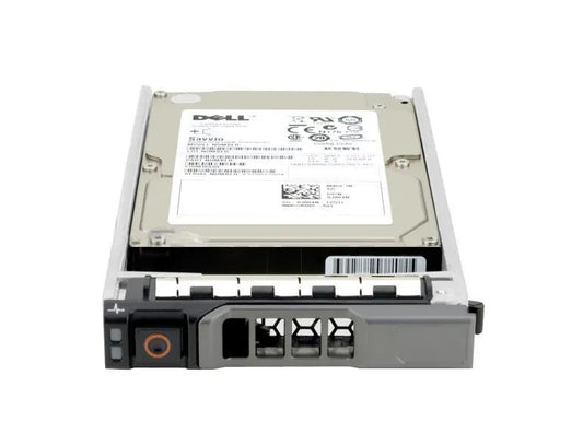 Dell Desktop Hard Drive - 0PCDHP