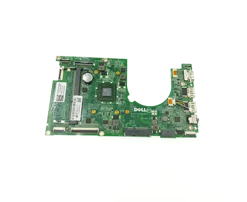 Dell Laptop Motherboard - 0PCKF0