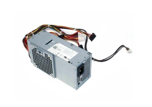 Dell 250-Watts Power Supply - 0PDF9N