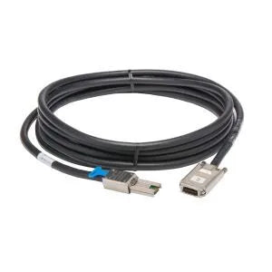 Dell SATA/SAS Controller - 0PG9KK